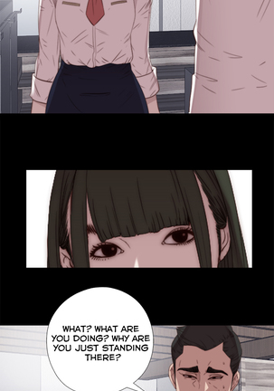 Girl Next Door Ch.1-28 Page #479