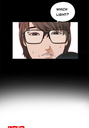 Girl Next Door Ch.1-28 Page #62