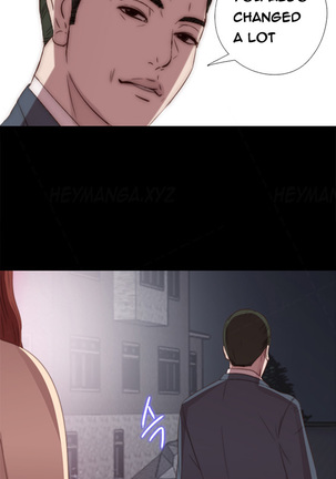 Girl Next Door Ch.1-28 Page #415