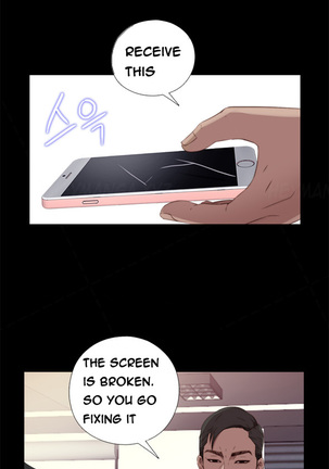Girl Next Door Ch.1-28 Page #305
