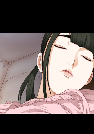 Girl Next Door Ch.1-28 Page #182