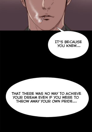 Girl Next Door Ch.1-28 Page #498
