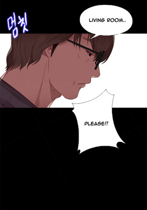 Girl Next Door Ch.1-28 Page #355