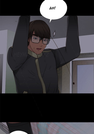 Girl Next Door Ch.1-28 Page #71