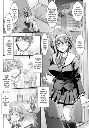Meikko Paraiso Ch. 4-9 Page #102