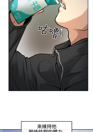 Image 3815121