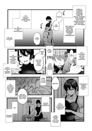 Image 13729489