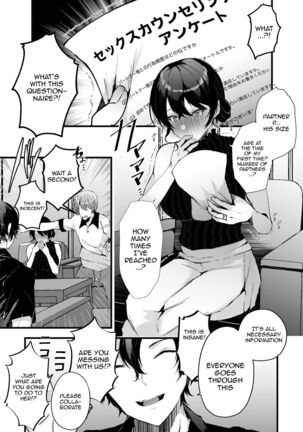 Image 13729493