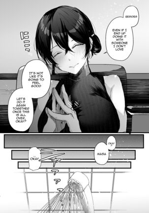 Image 13729497