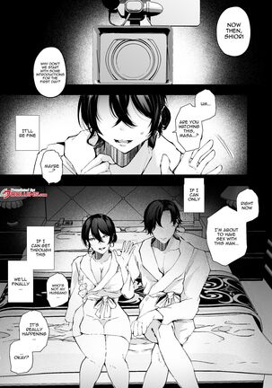 Image 13729481