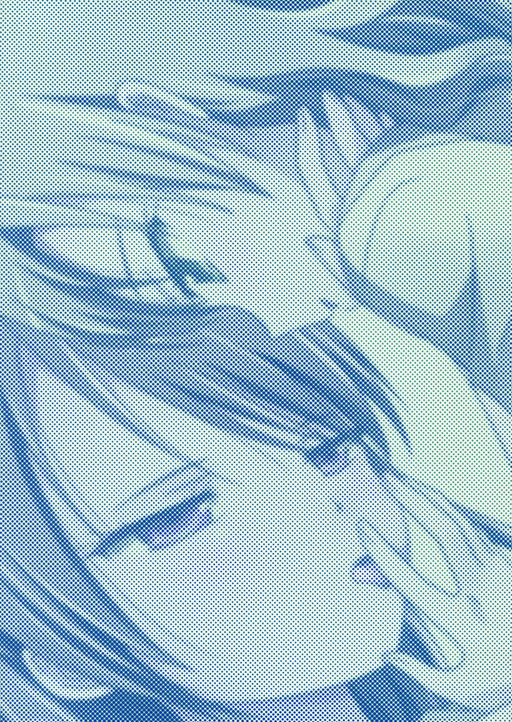 Kuttsukiboshi -Mousou Test- | -Delusion Test-