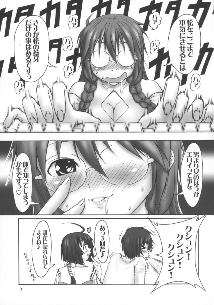 Laboratory