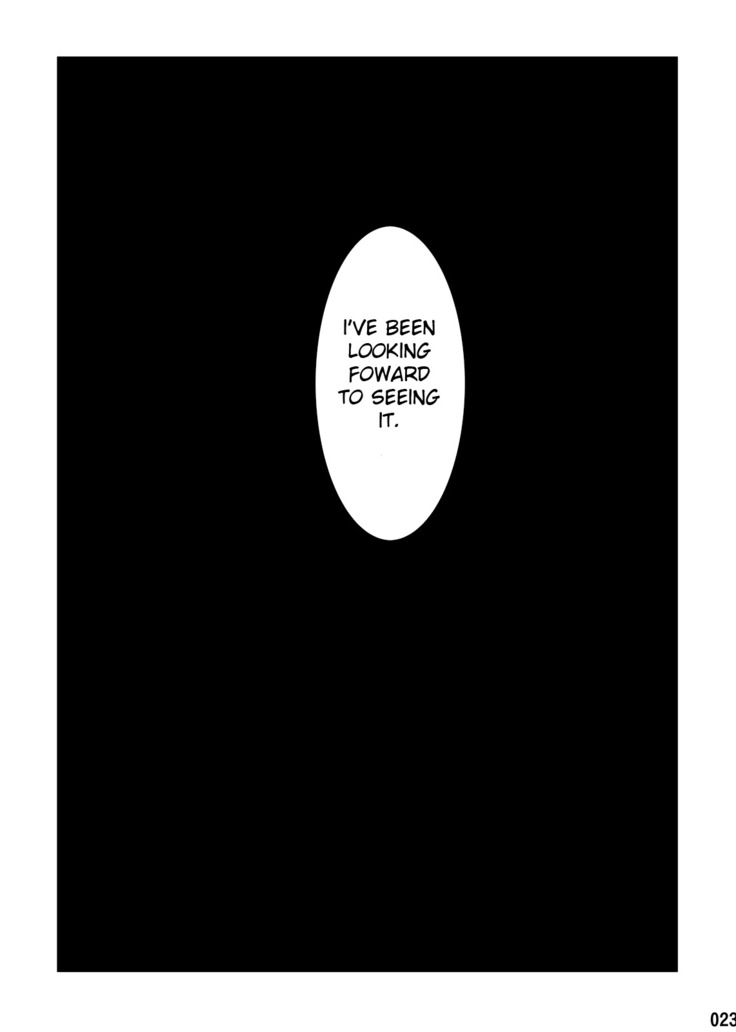 Kakera no Katachi