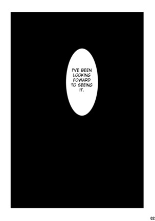 Kakera no Katachi Page #23