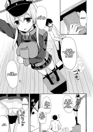 Image 1308999