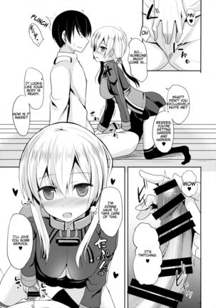 Image 1309003