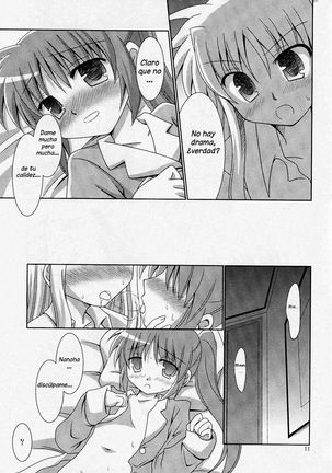 Image 6382204