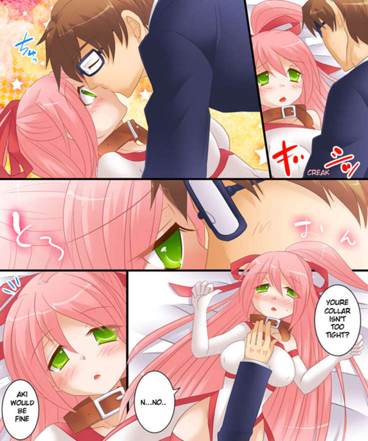 Feminization Case 0003