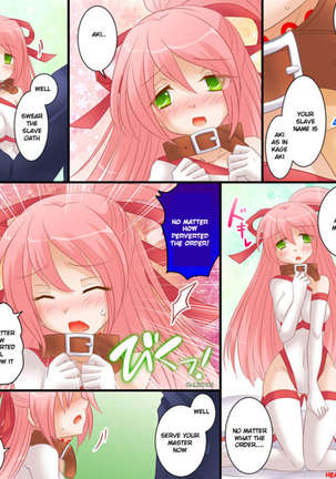 Feminization Case 0003 Page #13