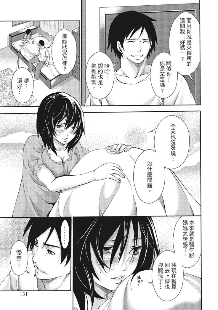 Erokawa Kanojo no Seishodo