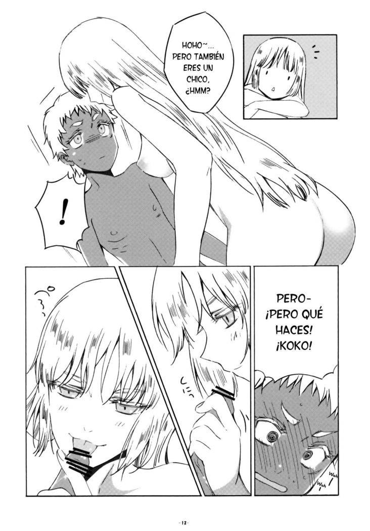 Isshoni Ofuro ni Hairou!