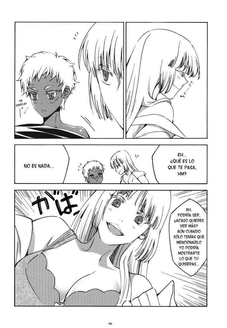 Isshoni Ofuro ni Hairou!