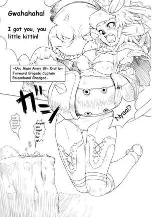 Image 46424