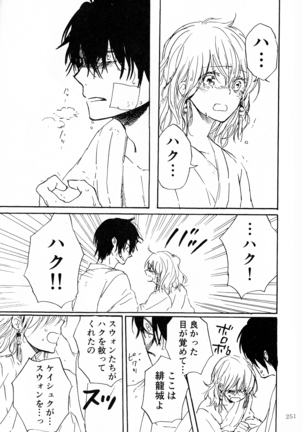 Shinonome Tsuki Page #250