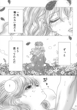 Shinonome Tsuki Page #54