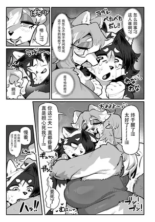 Image 14329778