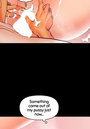 Breastfeeding - Page 47