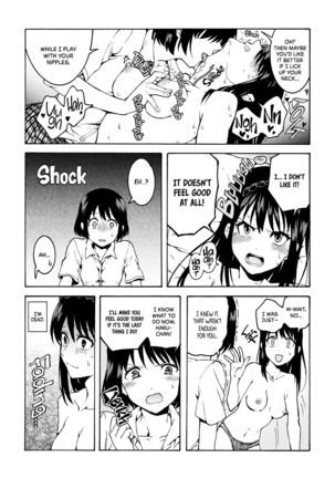 meido no michi ni ou ha nashi | Maids Could Never Be Queens
