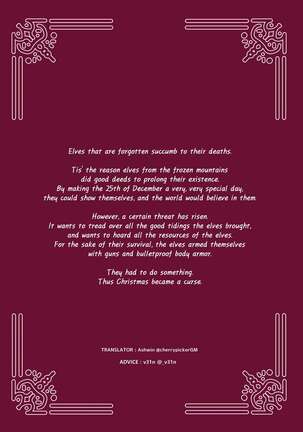 Image 13181142