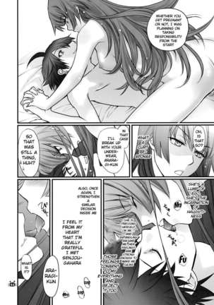 Hitagi Vamps Part 2 Page #43