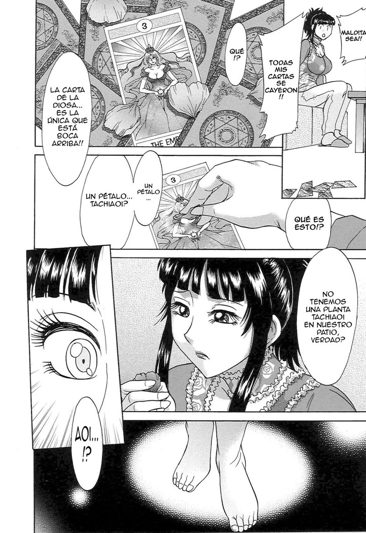 Cho-Onesan Tengoku 7 -Kanketsuhen-