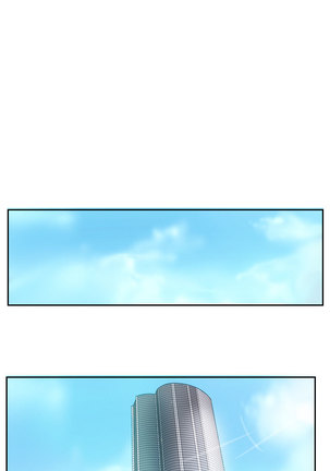 Thief 小偷 Ch.1~5 中文 Page #49