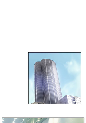 Thief 小偷 Ch.1~5 中文 Page #80