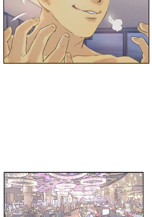 Thief 小偷 Ch.1~5 中文 Page #139