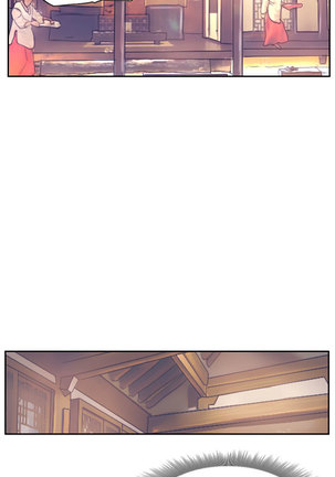 Thief 小偷 Ch.1~5 中文 Page #112