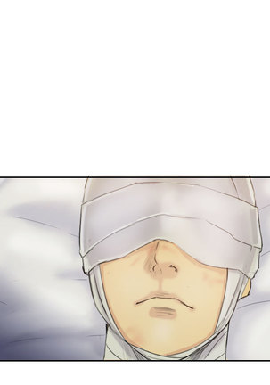Thief 小偷 Ch.1~5 中文 Page #135