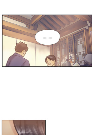 Thief 小偷 Ch.1~5 中文 Page #119