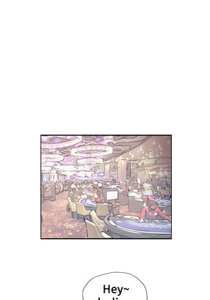 Thief 小偷 Ch.1~5 中文 Page #143