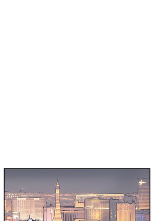 Thief 小偷 Ch.1~5 中文 Page #133