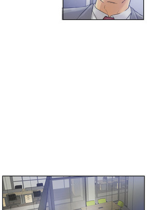 Thief 小偷 Ch.1~5 中文 Page #74