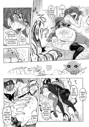 Image 329550