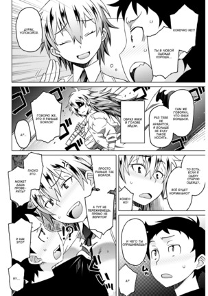 Image 3711939