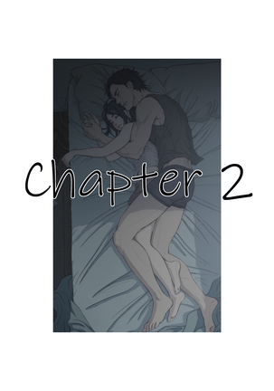 Marshmallow 1+2 Page #22