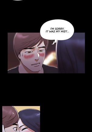 She's The Girl - Page 32
