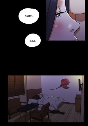 She's The Girl - Page 53