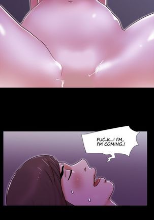 She's The Girl - Page 88